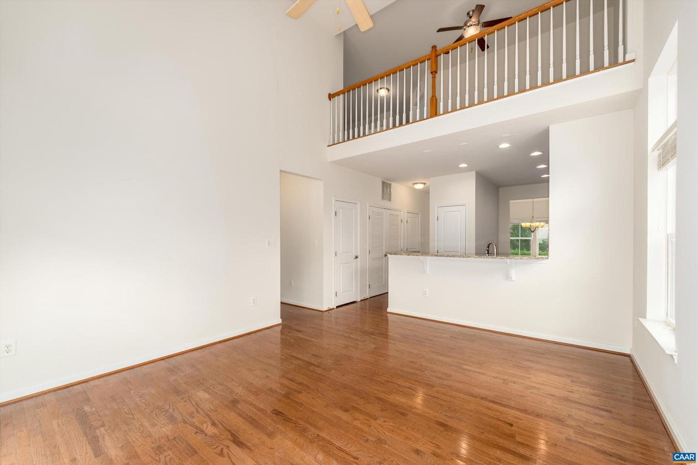 1549 Sawgrass Ct photo 21