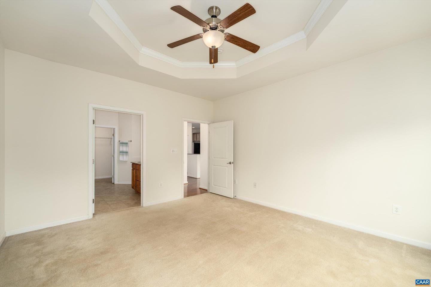 1549 Sawgrass Ct photo 24