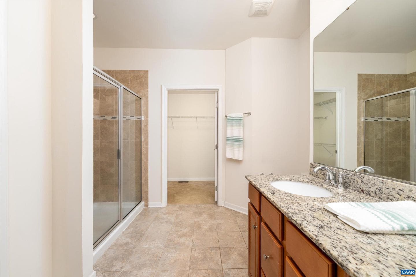 1549 Sawgrass Ct photo 26