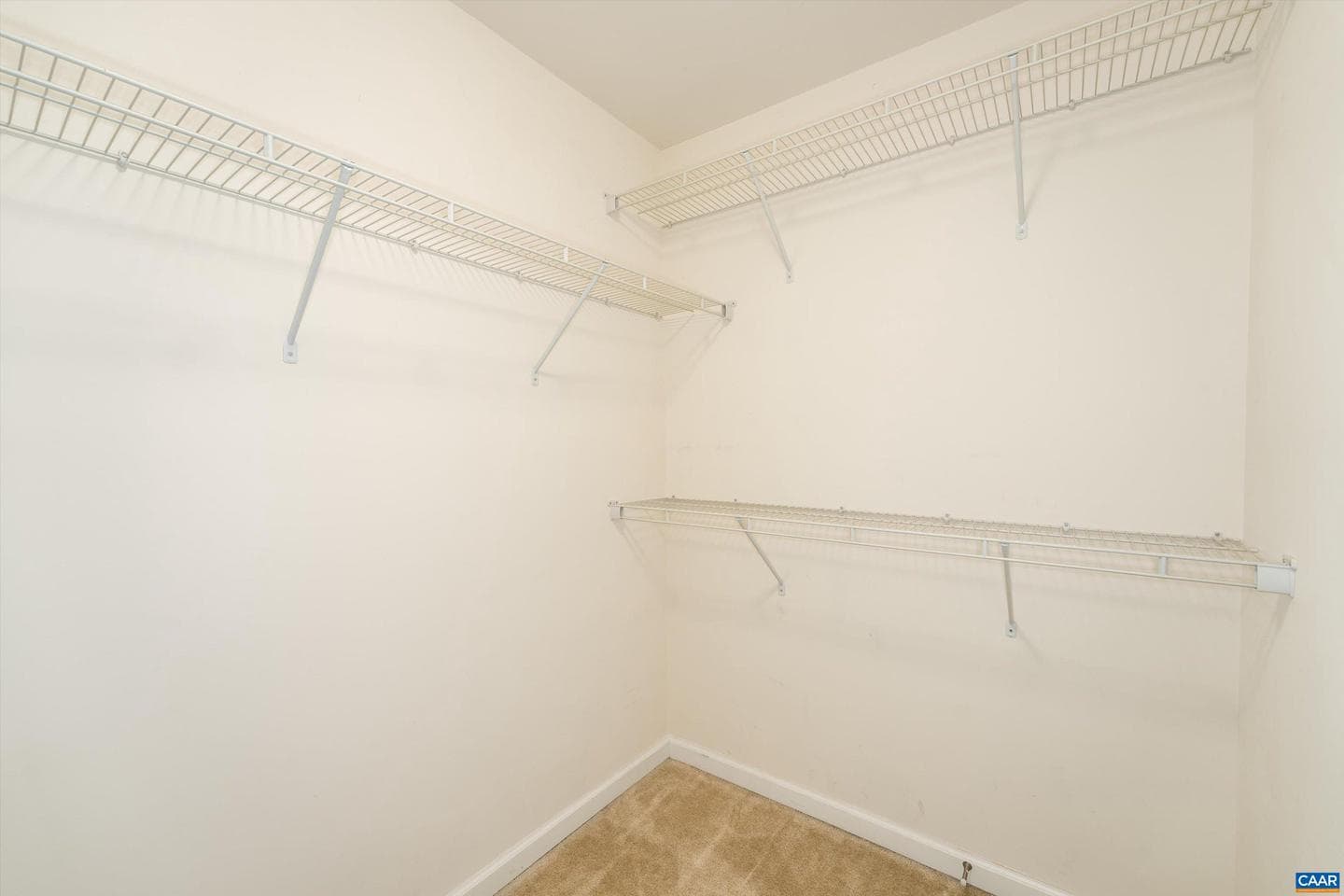 1549 Sawgrass Ct photo 30