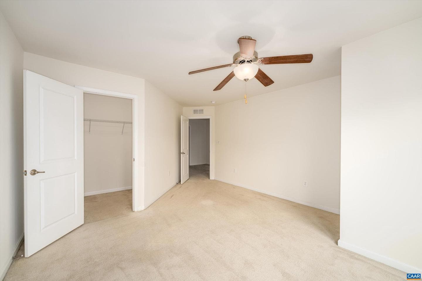 1549 Sawgrass Ct photo 37