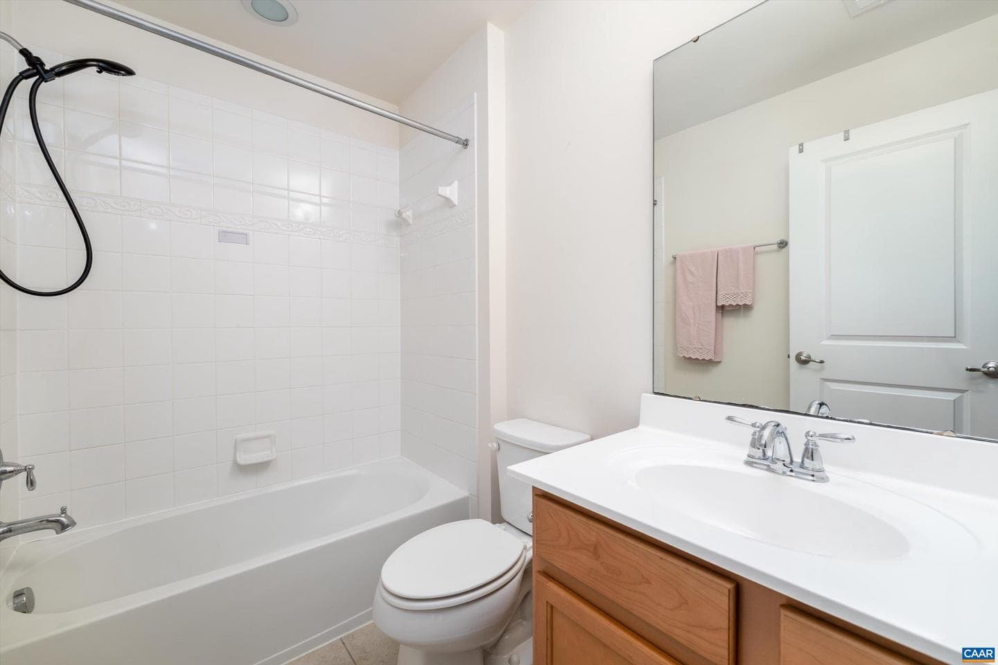 1549 Sawgrass Ct photo 38