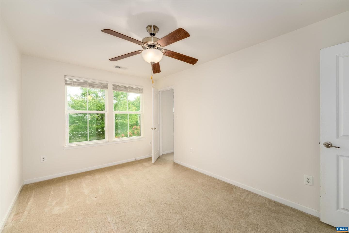 1549 Sawgrass Ct photo 40