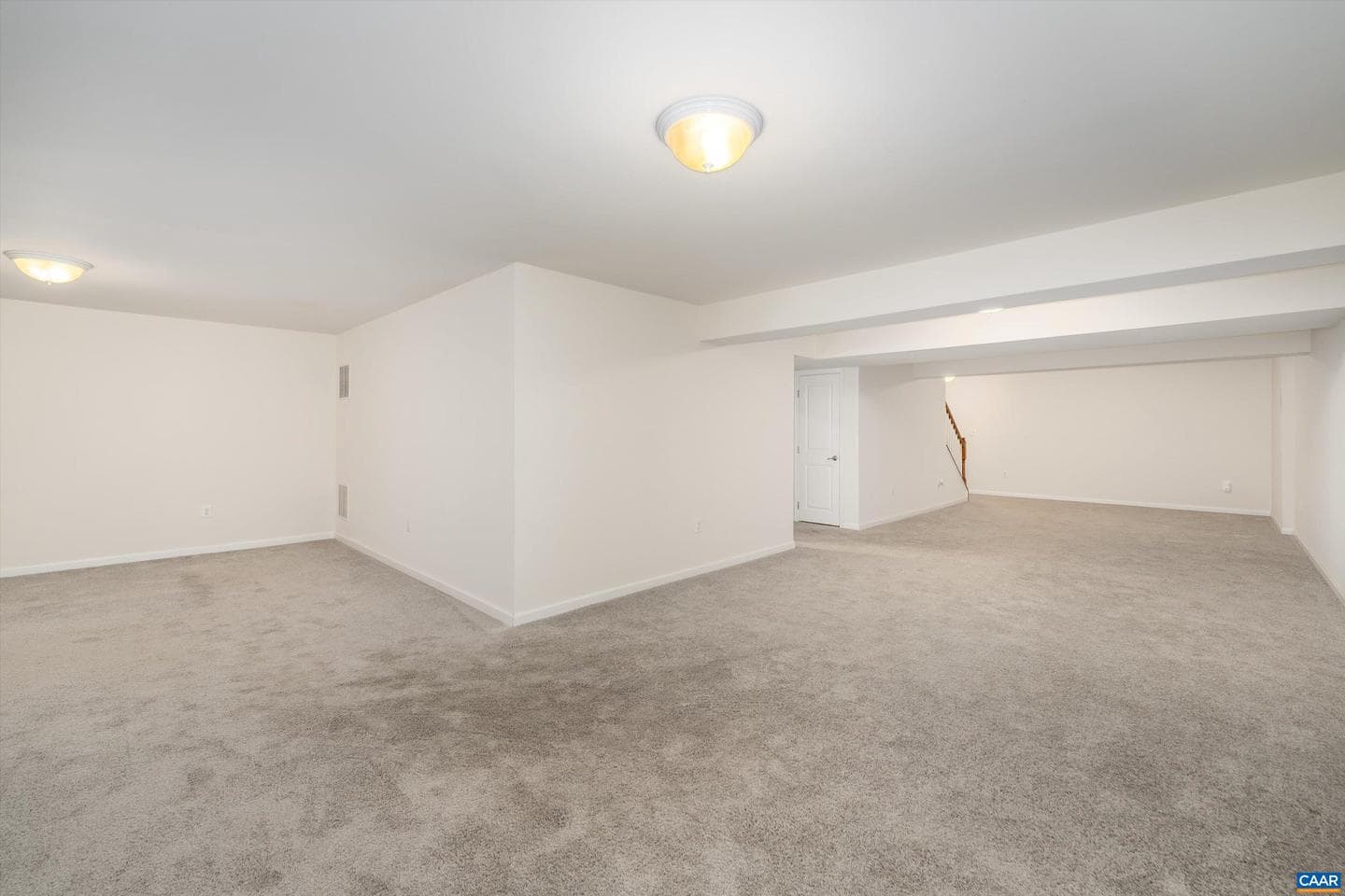 1549 Sawgrass Ct photo 44