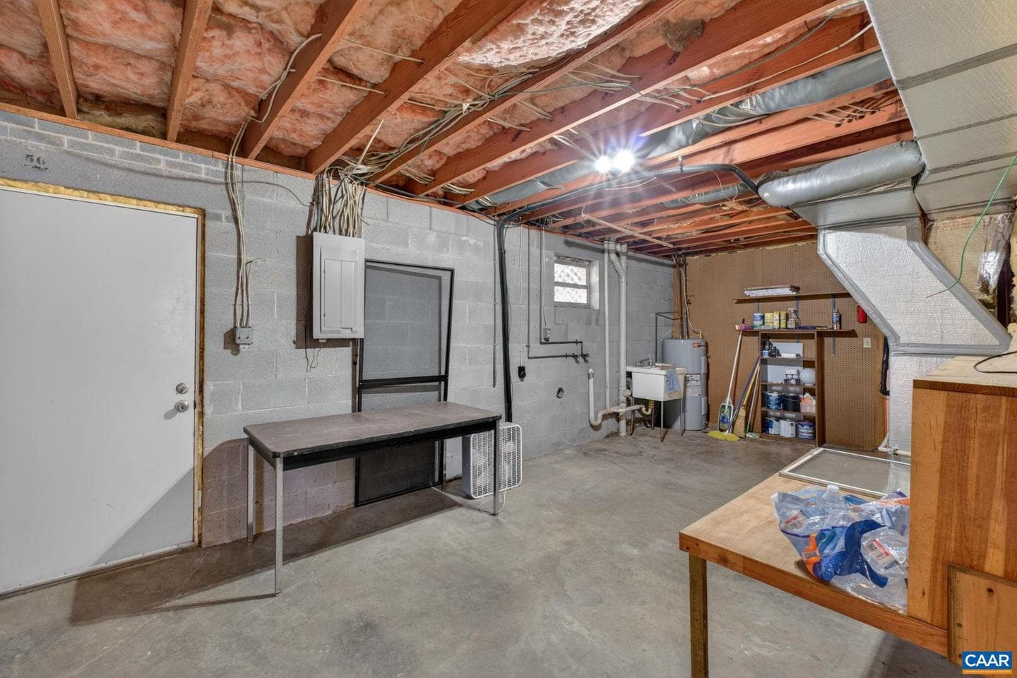 1610 Redwing Ln photo 27