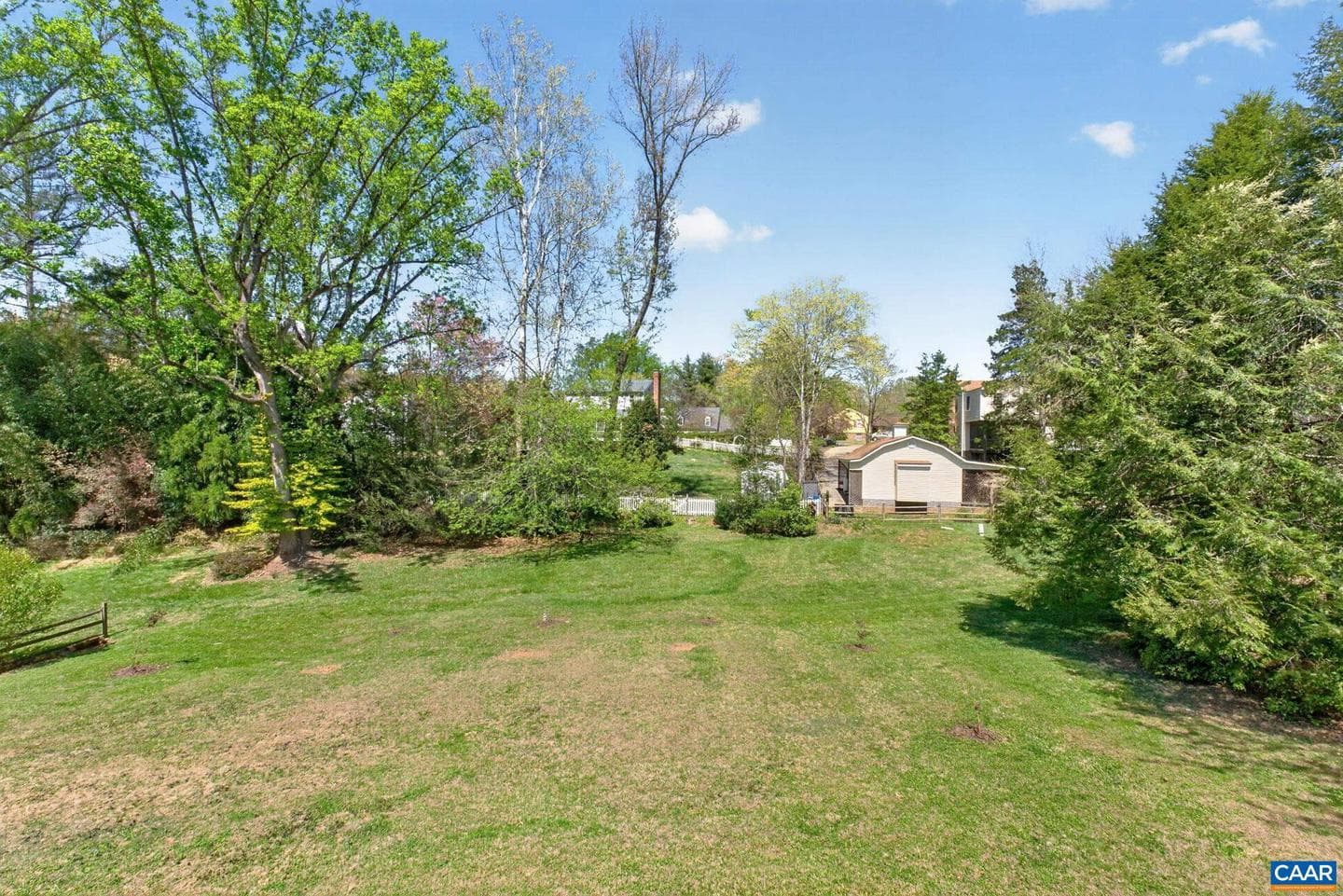 1610 Redwing Ln photo 30
