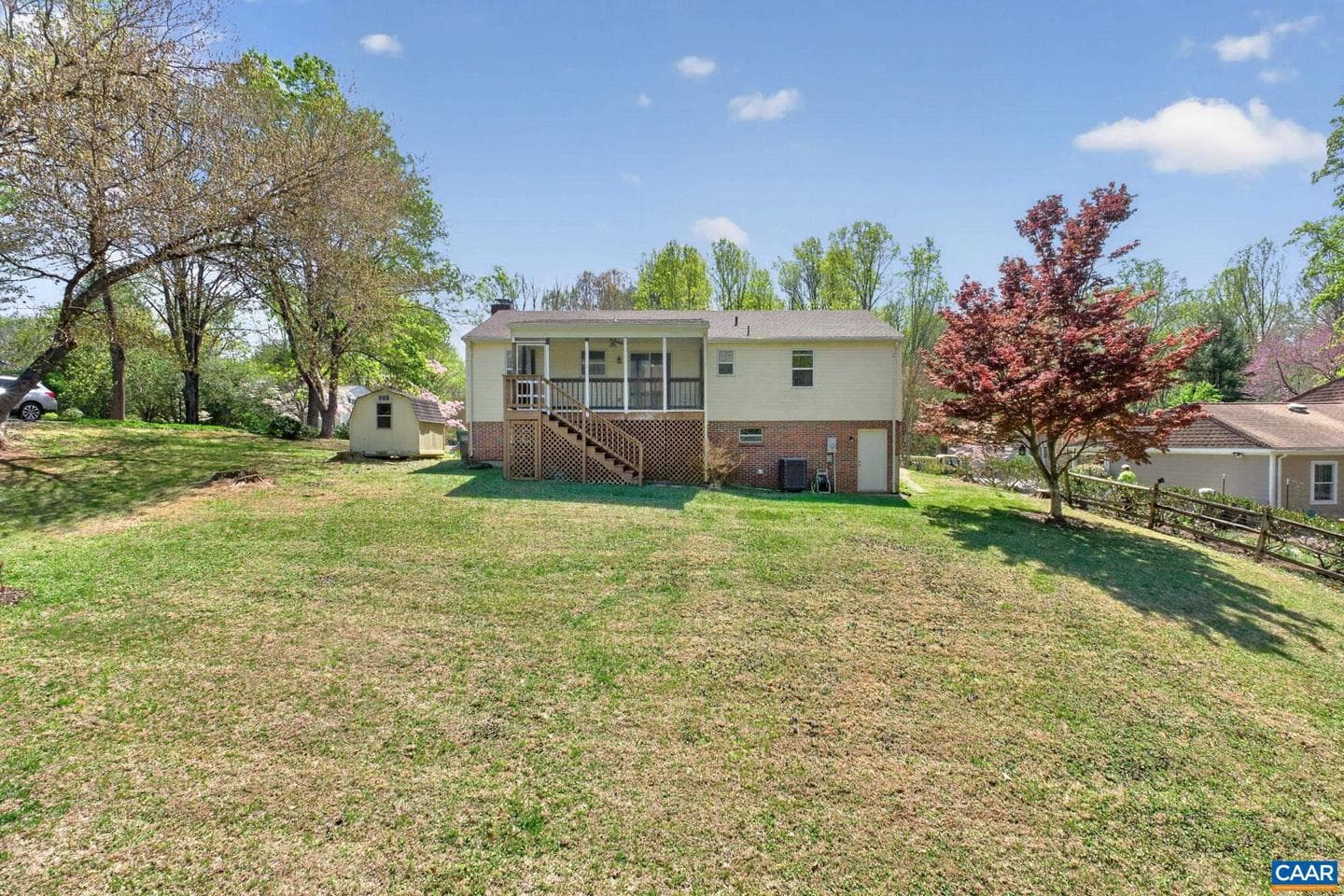 1610 Redwing Ln photo 32