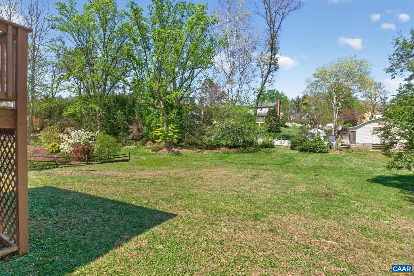 1610 Redwing Ln photo 34