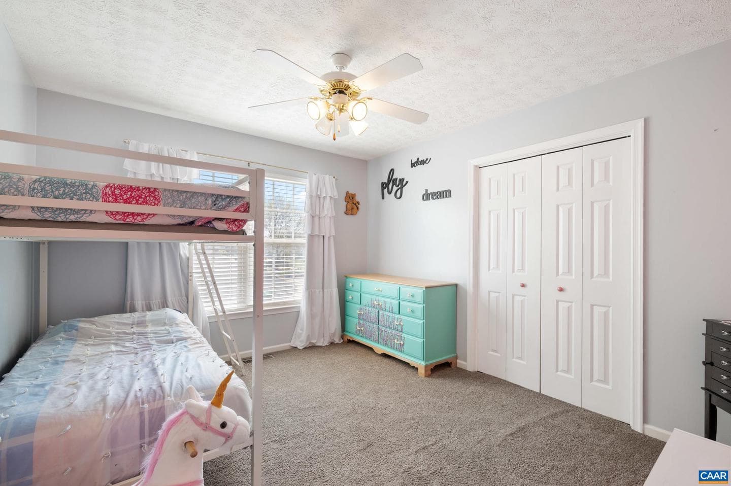 225 Mayfield Ln photo 21