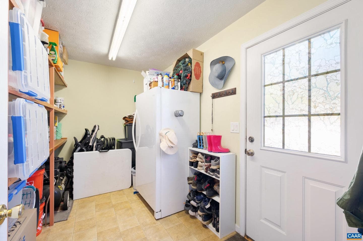 225 Mayfield Ln photo 38
