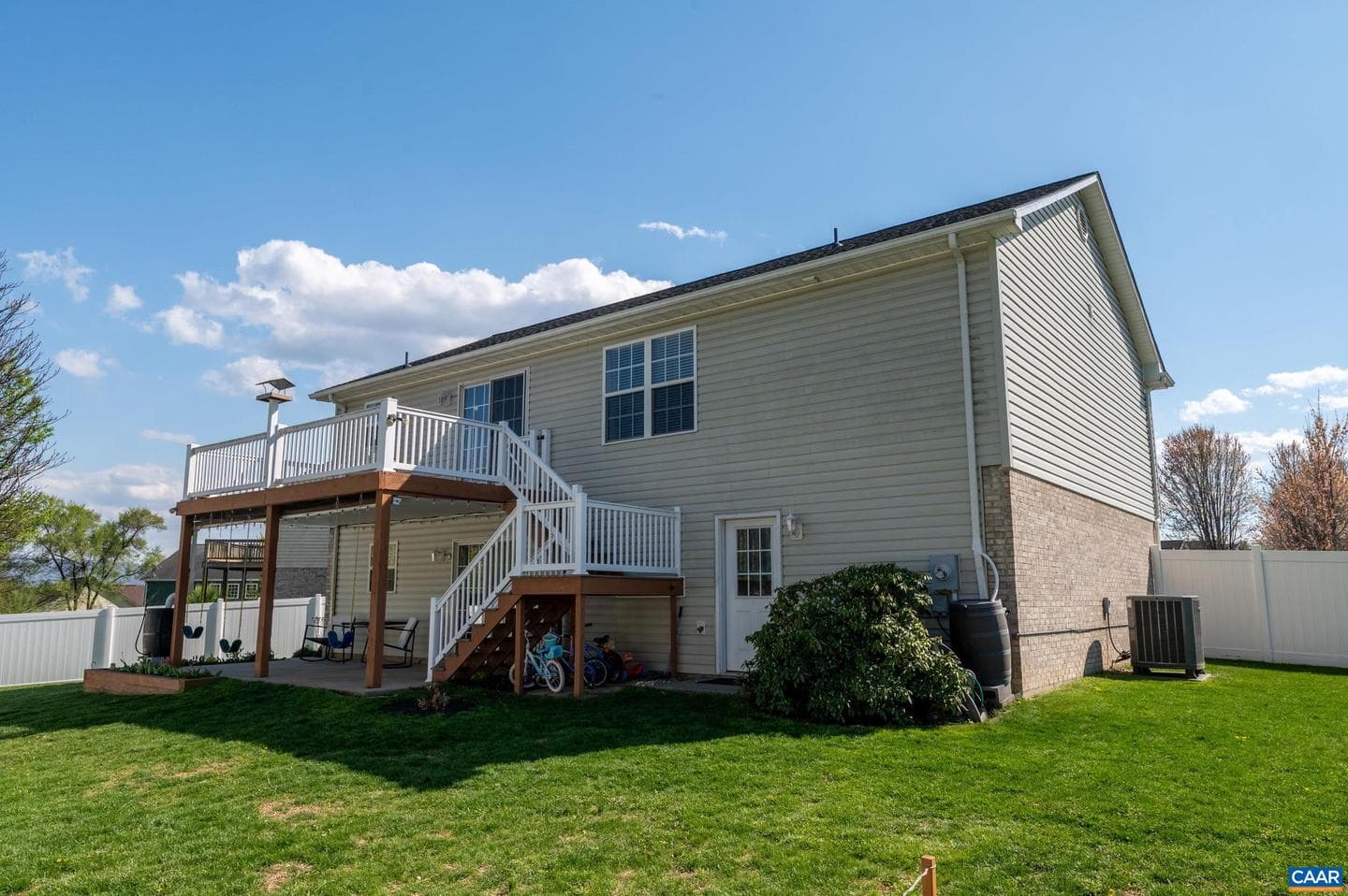225 Mayfield Ln photo 51