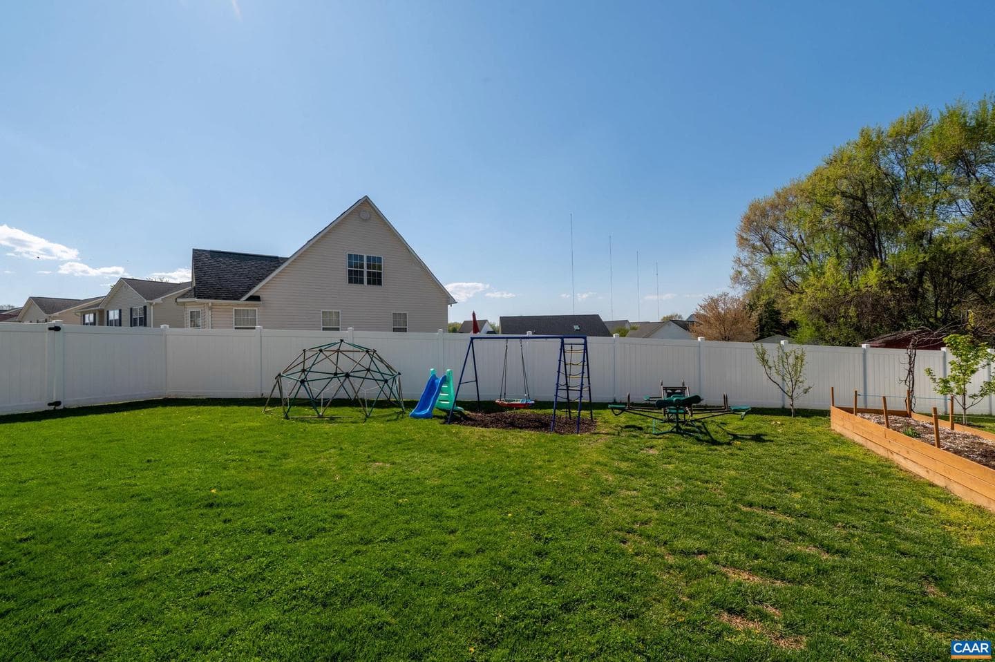 225 Mayfield Ln photo 54