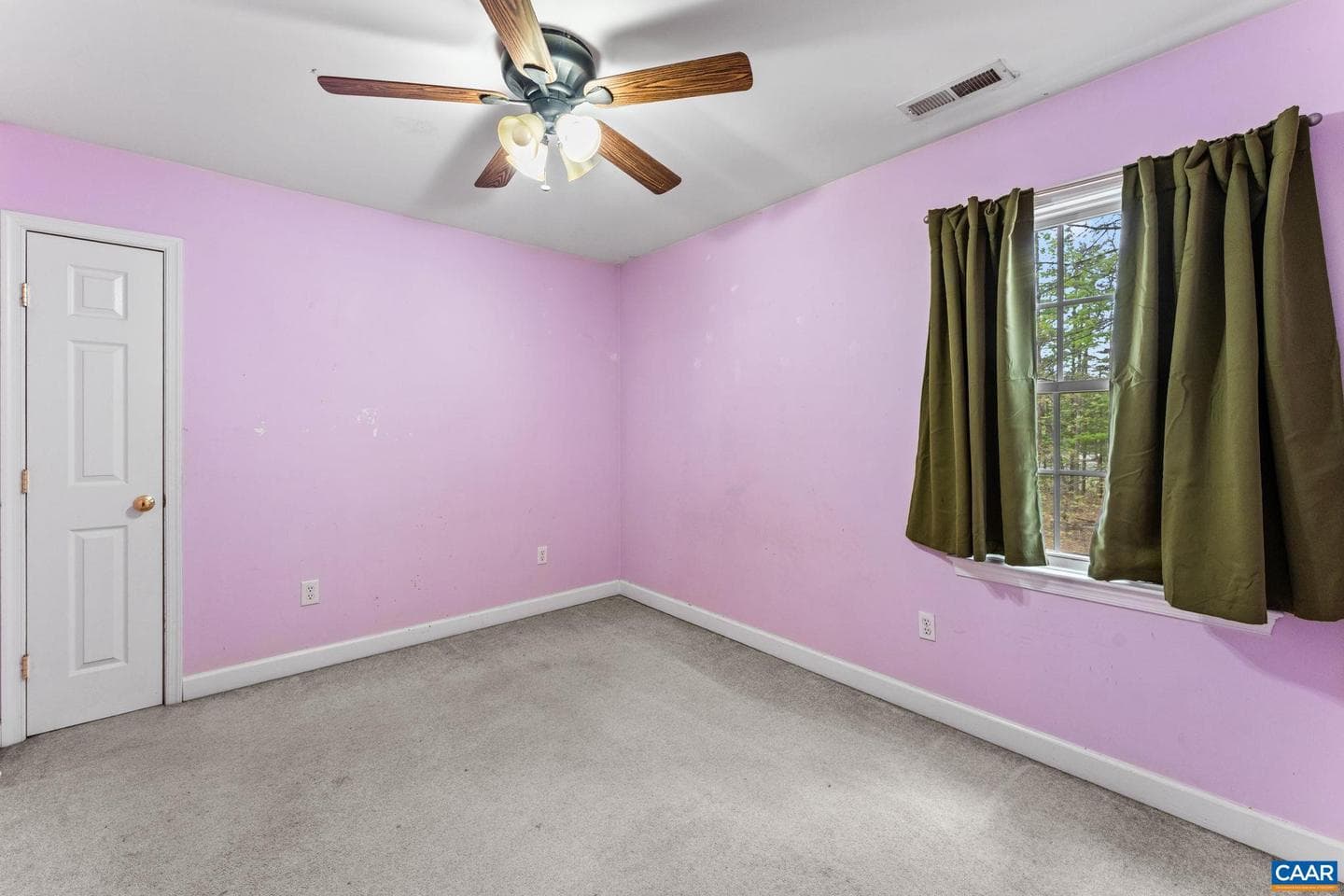 831 Jefferson Dr photo 21