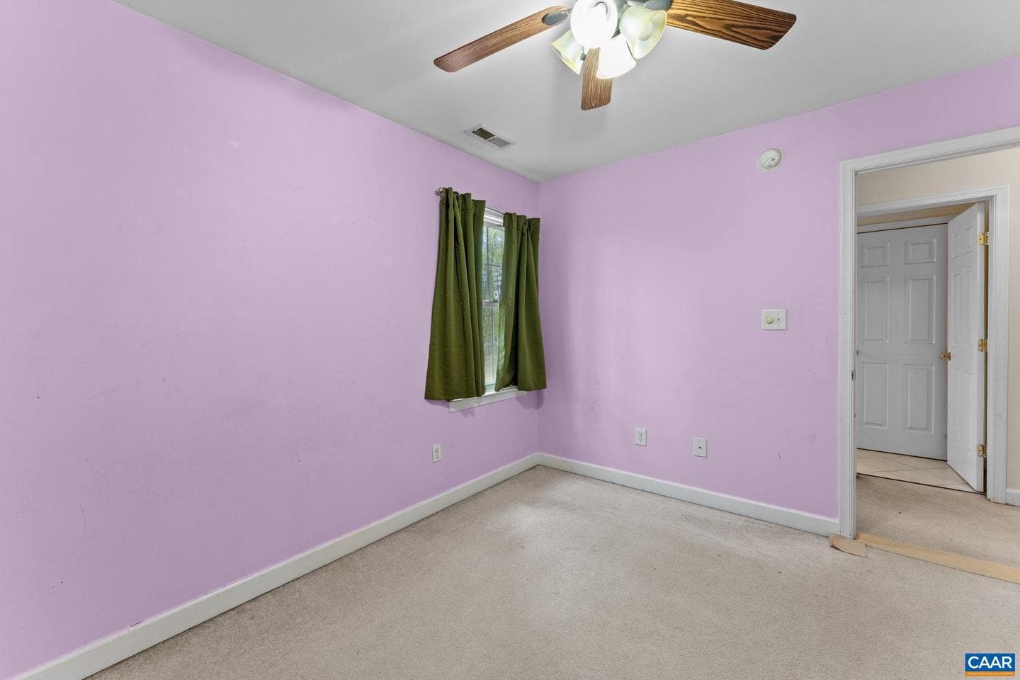 831 Jefferson Dr photo 22