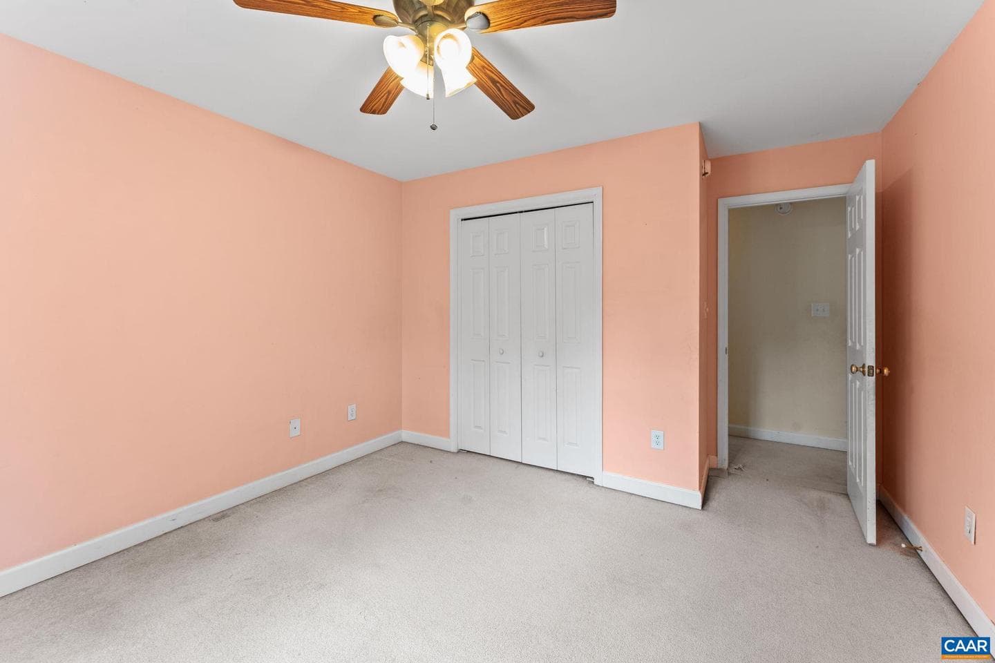 831 Jefferson Dr photo 24