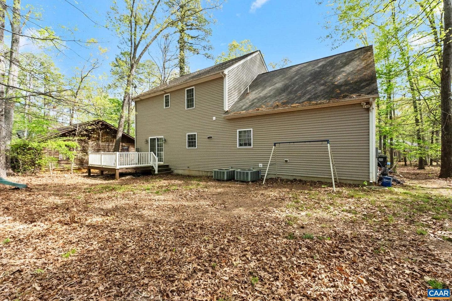 831 Jefferson Dr photo 29