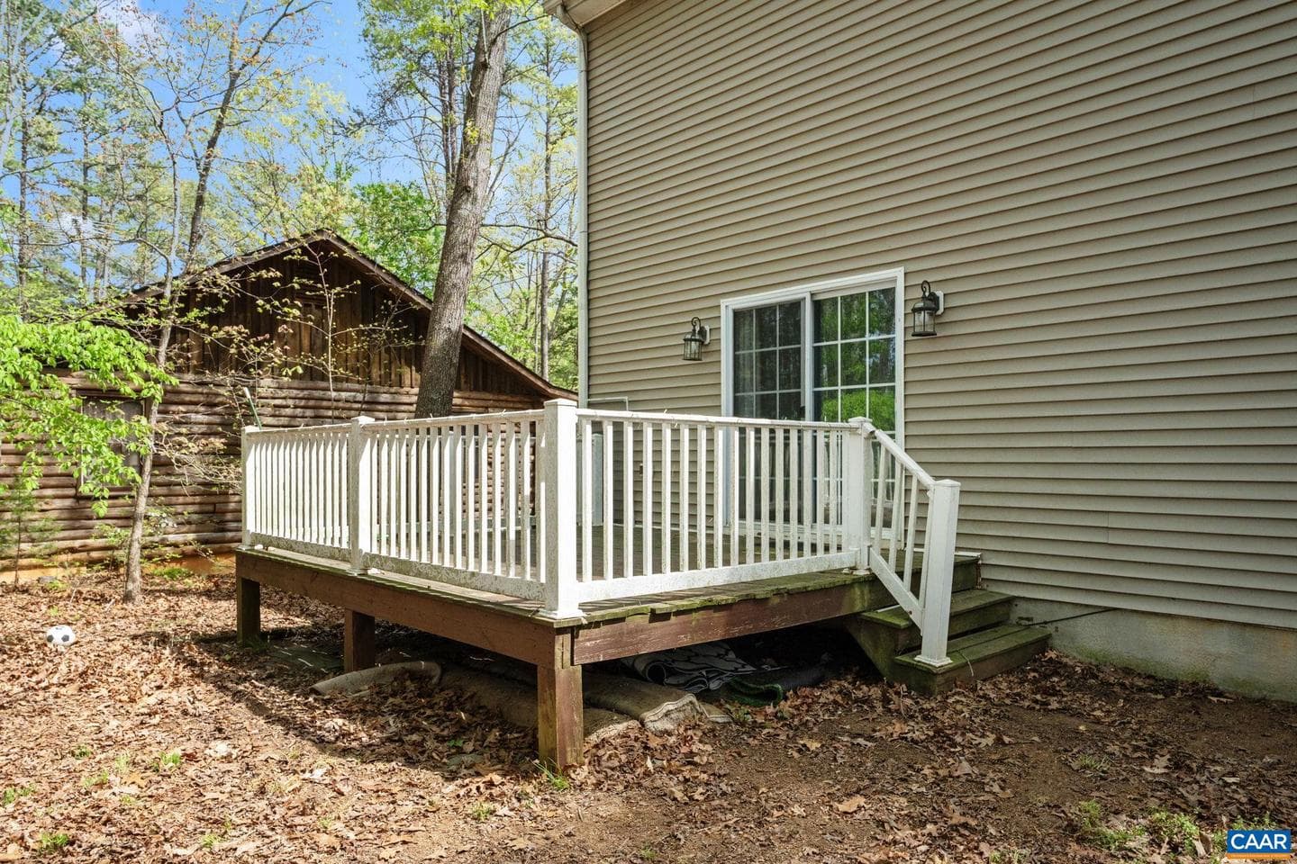 831 Jefferson Dr photo 31