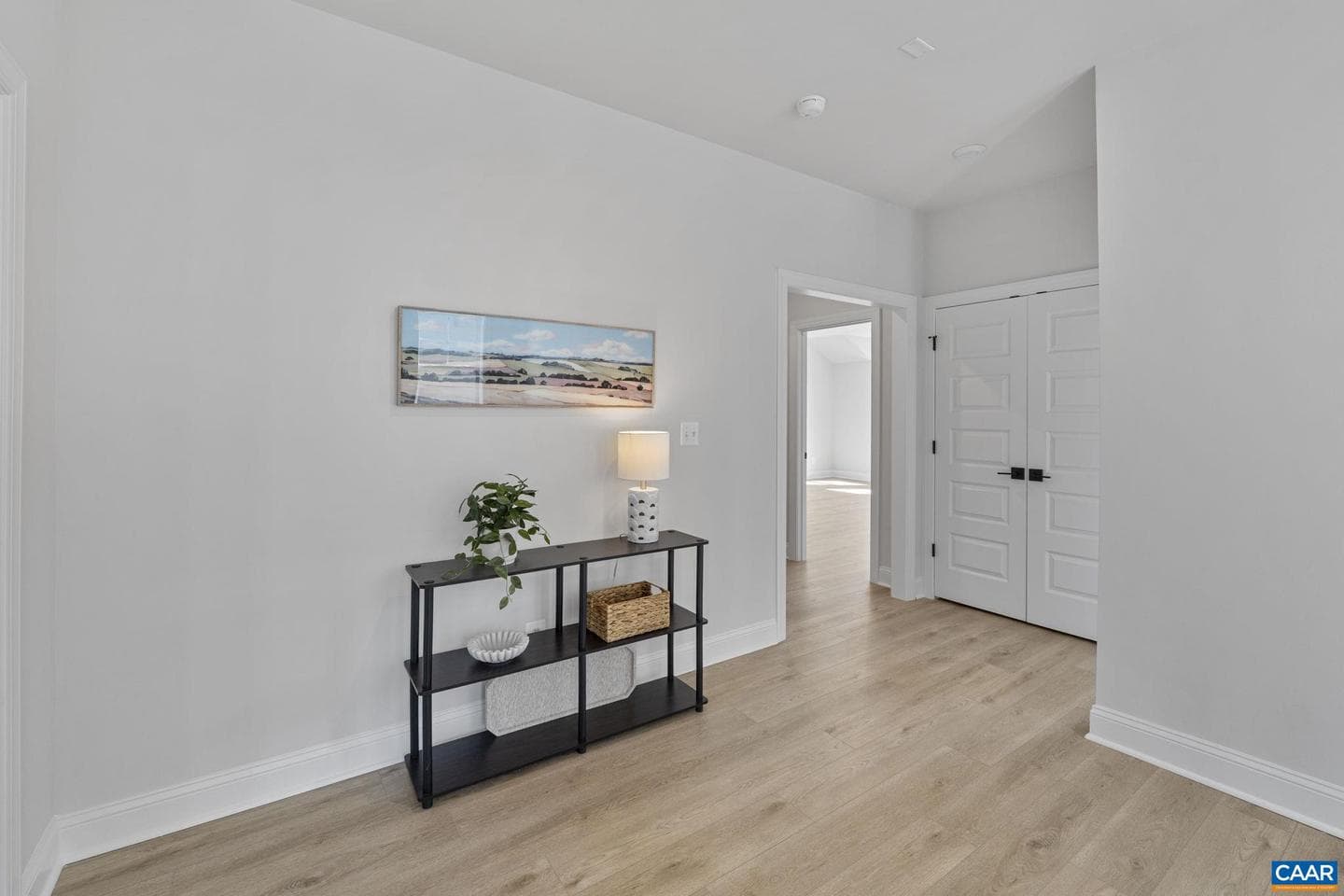 128a Marcella St photo 36