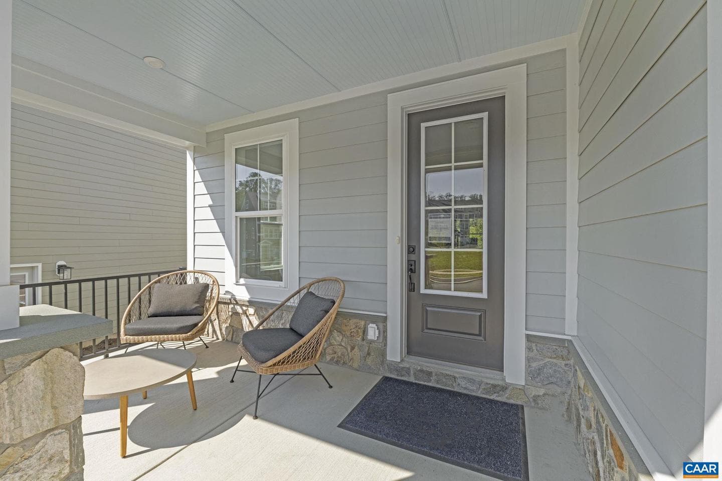 128a Marcella St photo 4
