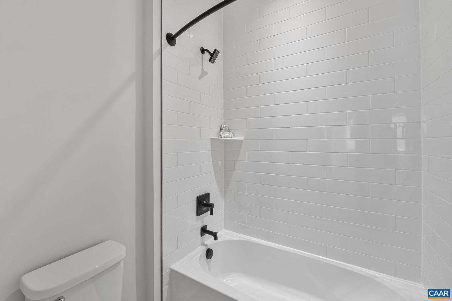 128a Marcella St photo 44