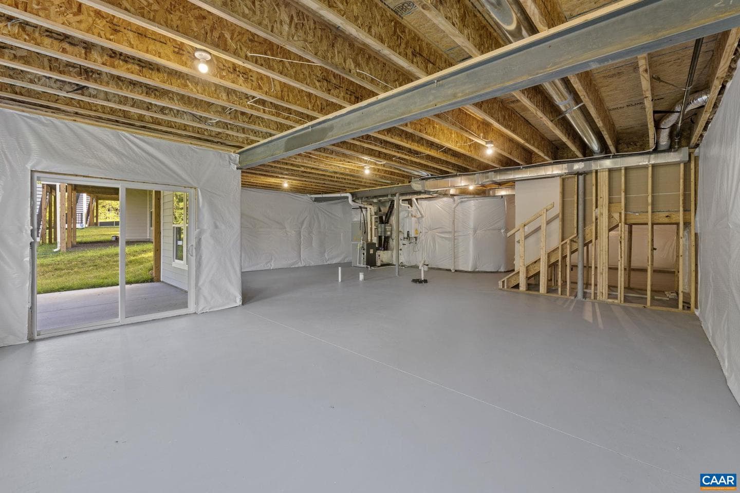 128a Marcella St photo 50
