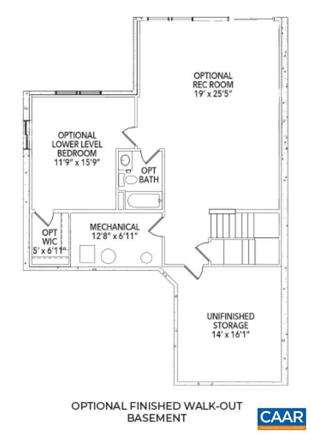 128a Marcella St photo 54