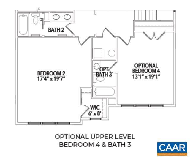 128a Marcella St photo 56