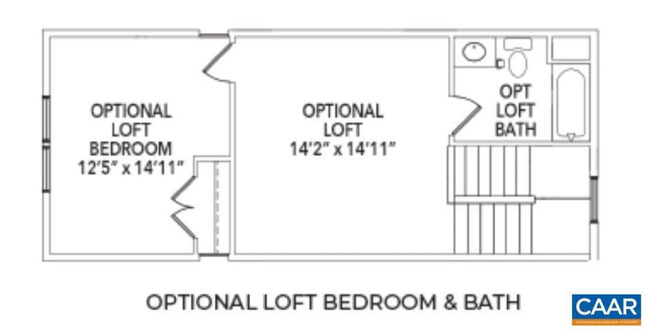 128a Marcella St photo 58