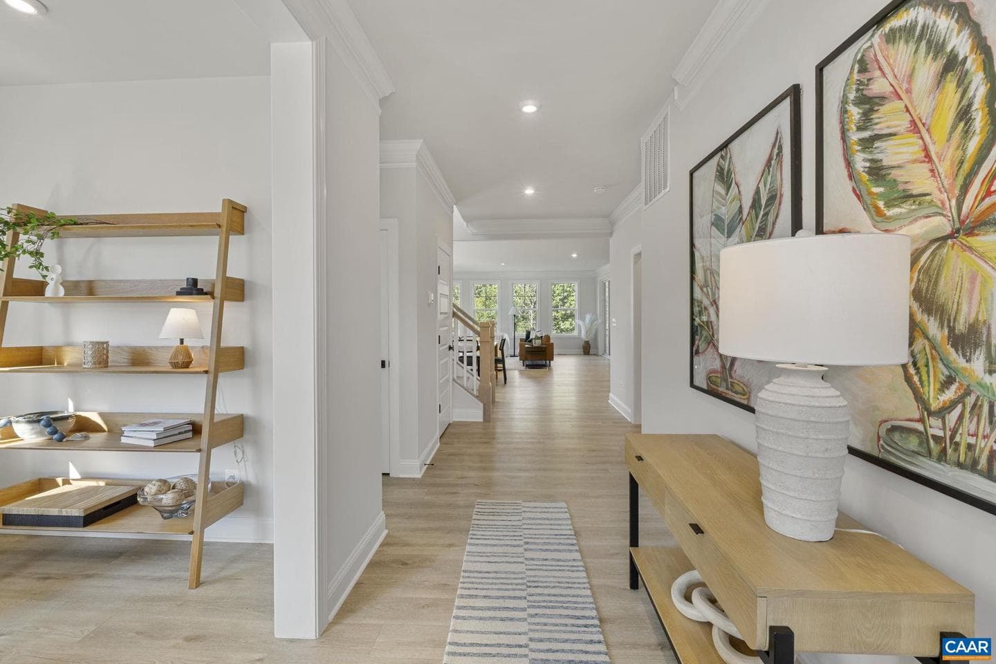 128a Marcella St photo 6