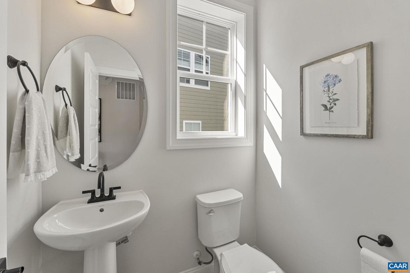 128a Marcella St photo 8