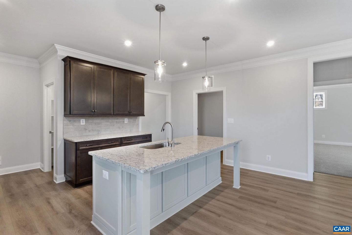 128b Marcella St photo 11