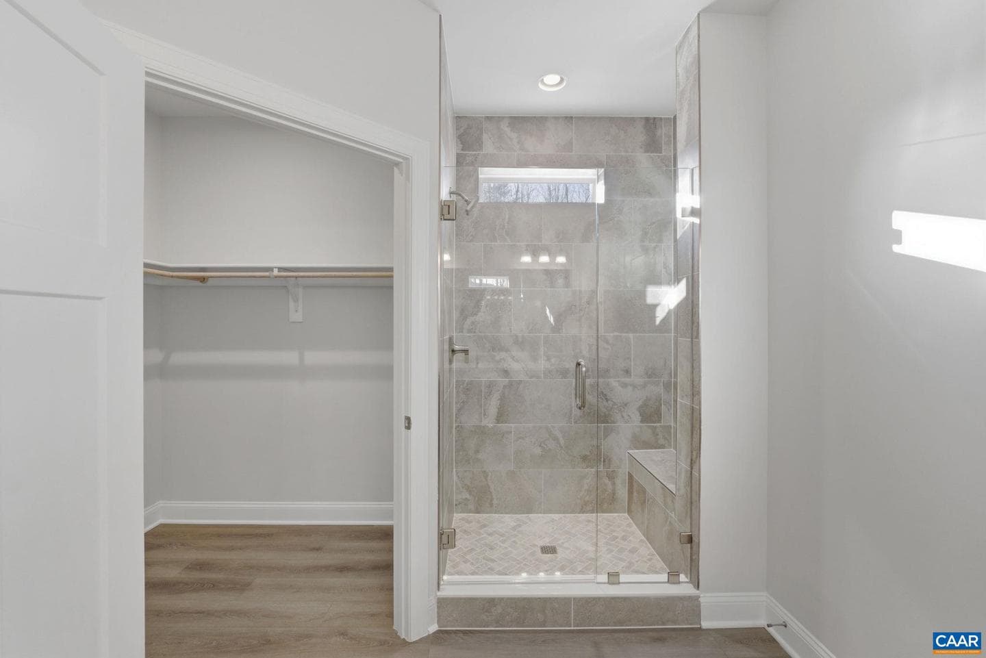 128b Marcella St photo 22