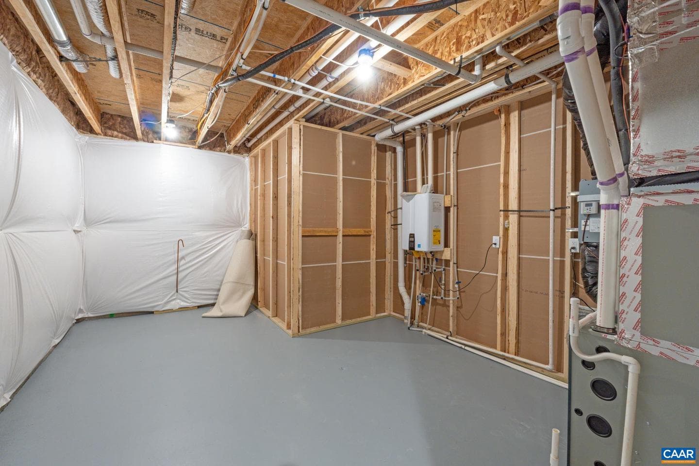128b Marcella St photo 43