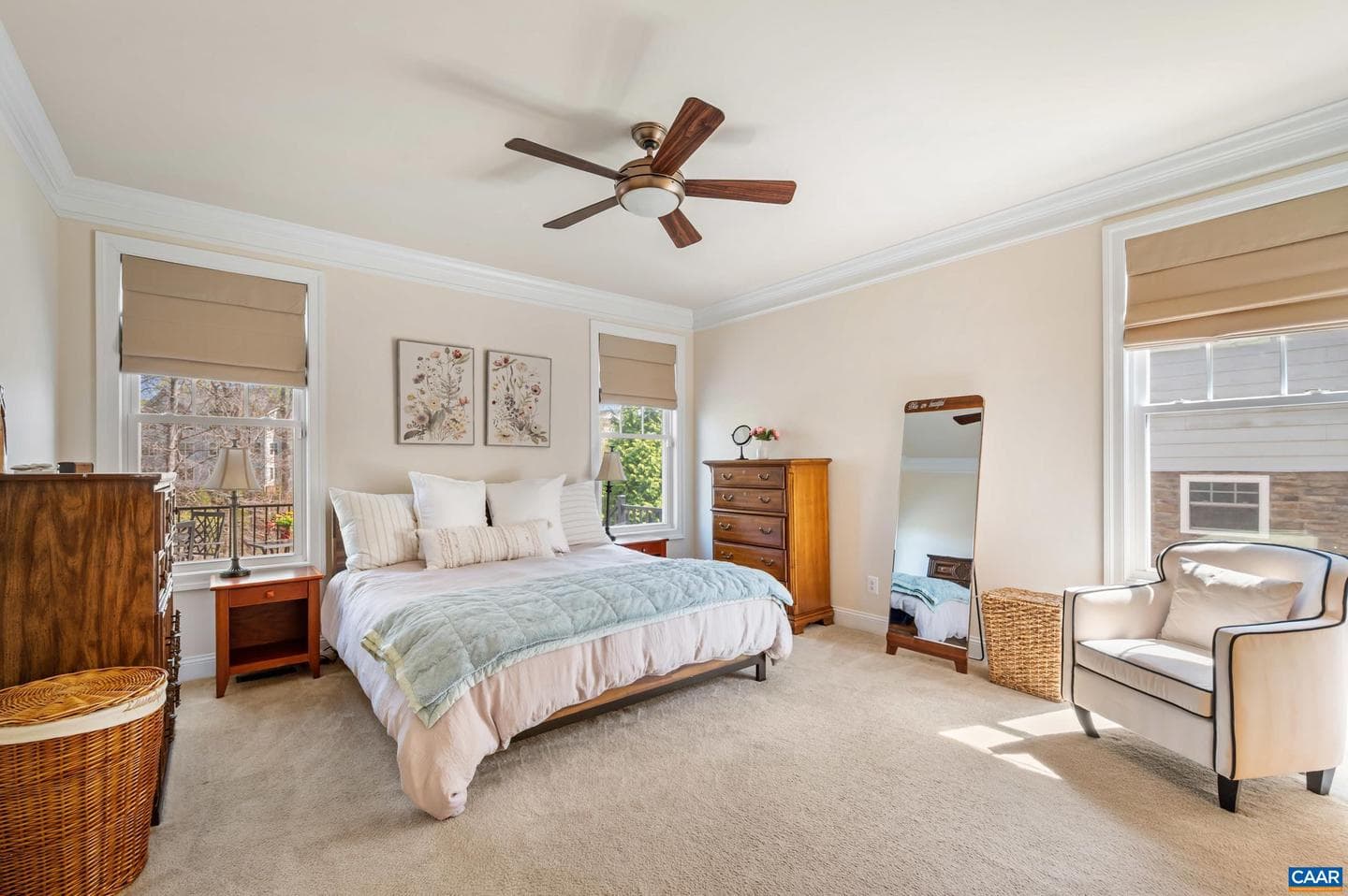 1238 Penfield Ln photo 11