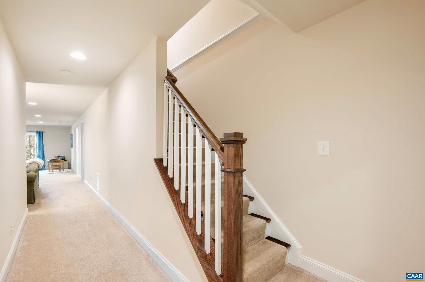 1238 Penfield Ln photo 29