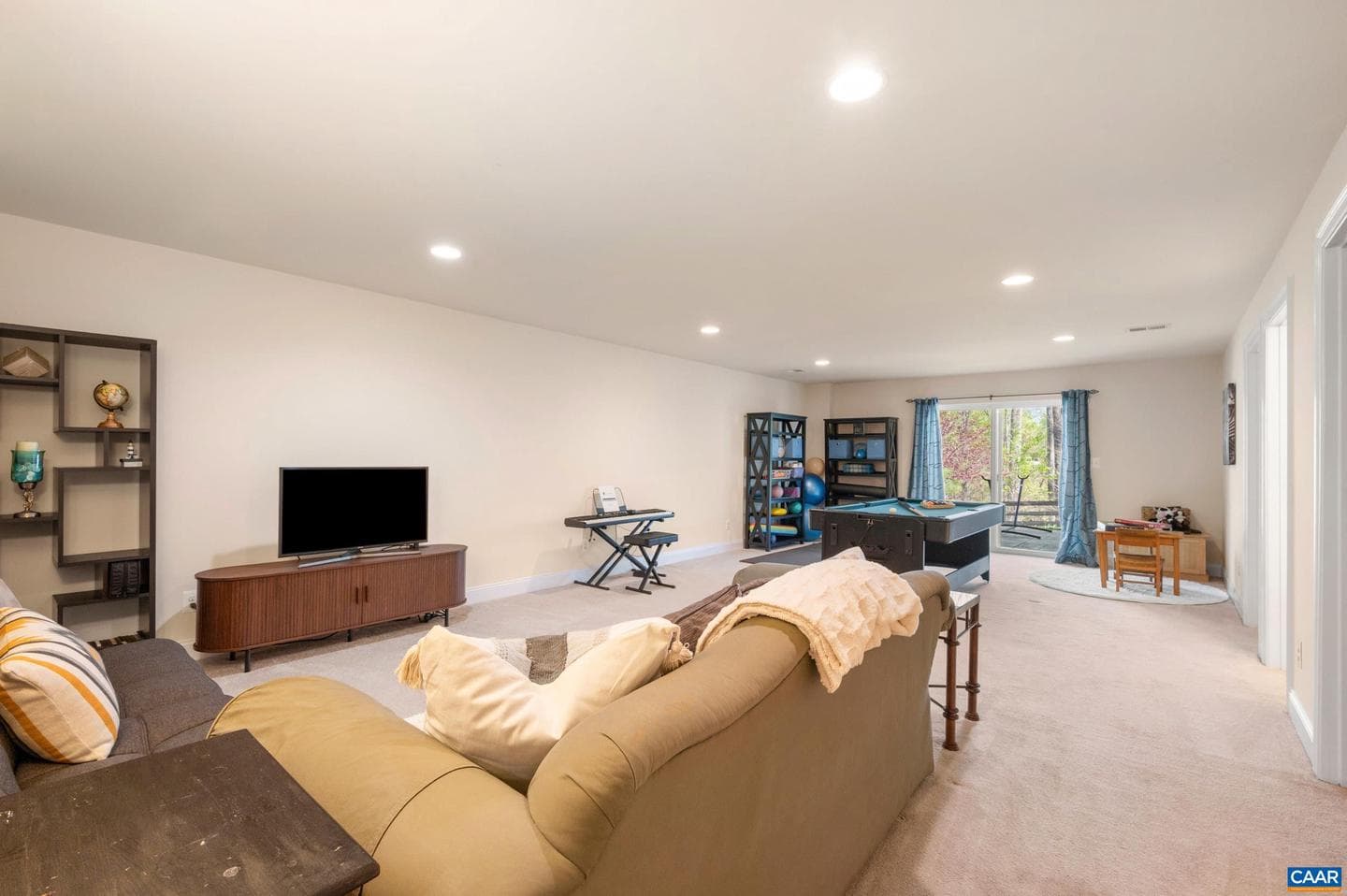 1238 Penfield Ln photo 30