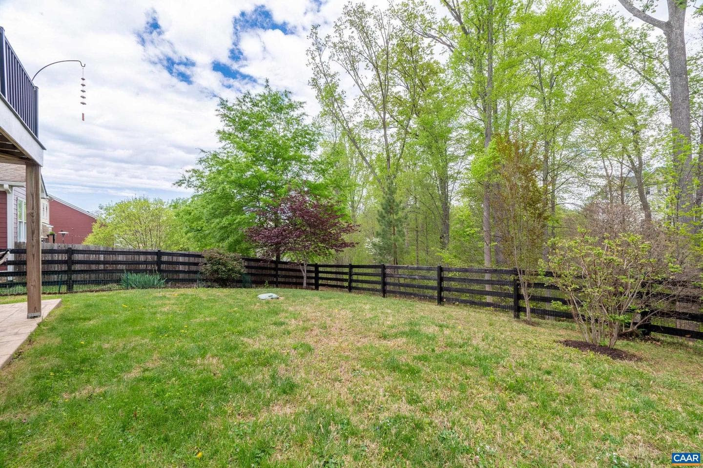 1238 Penfield Ln photo 39