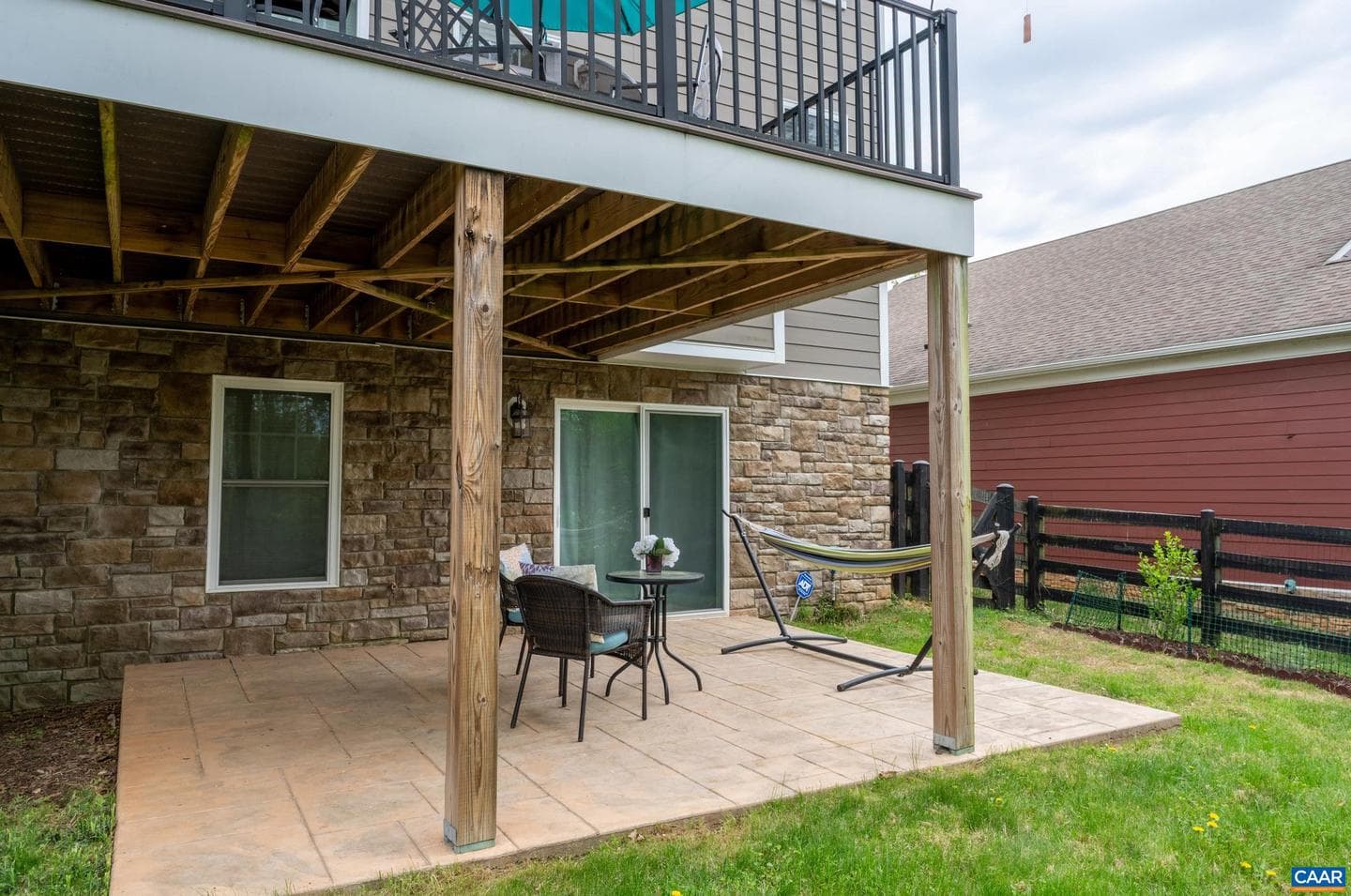 1238 Penfield Ln photo 42