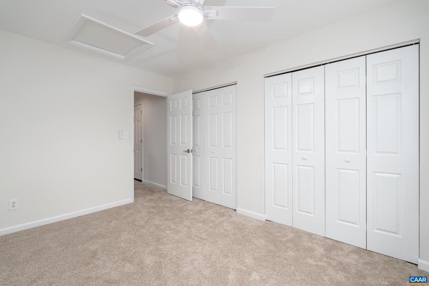 2492 Indian Laurel Rd photo 28