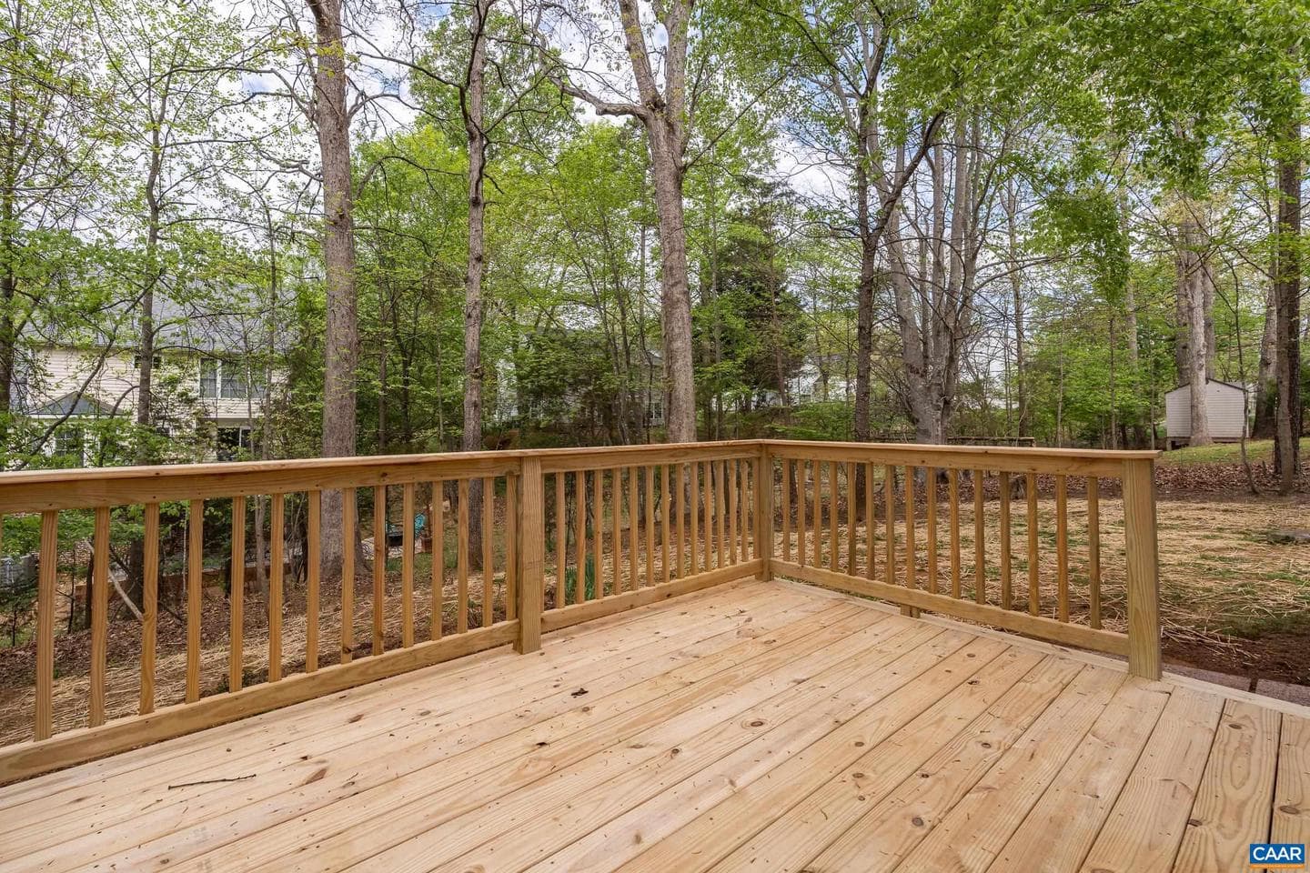 2492 Indian Laurel Rd photo 39