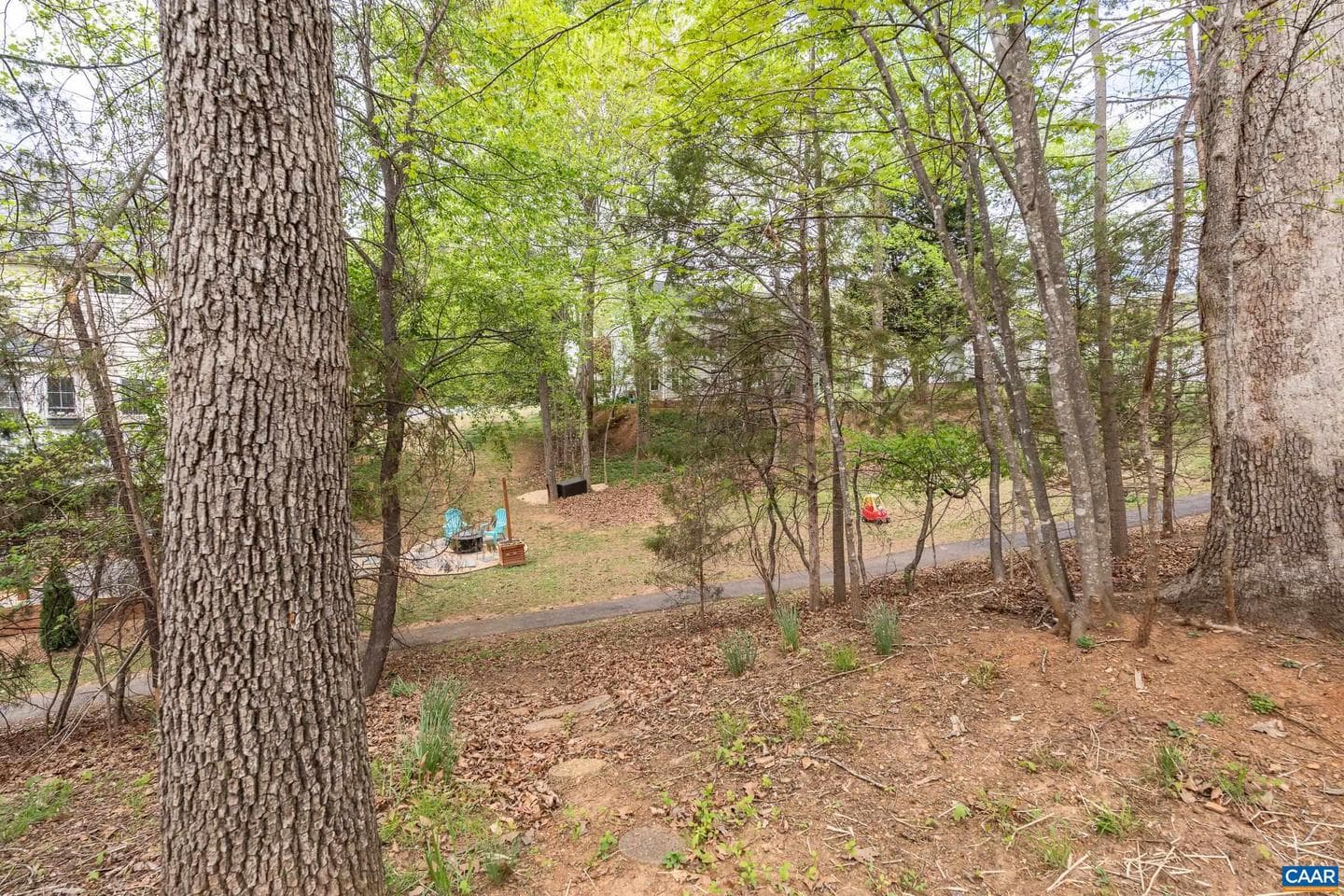 2492 Indian Laurel Rd photo 40