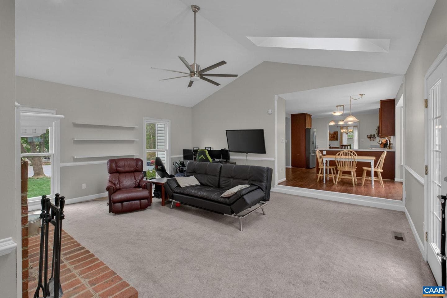 1824 Amberfield Dr photo 20