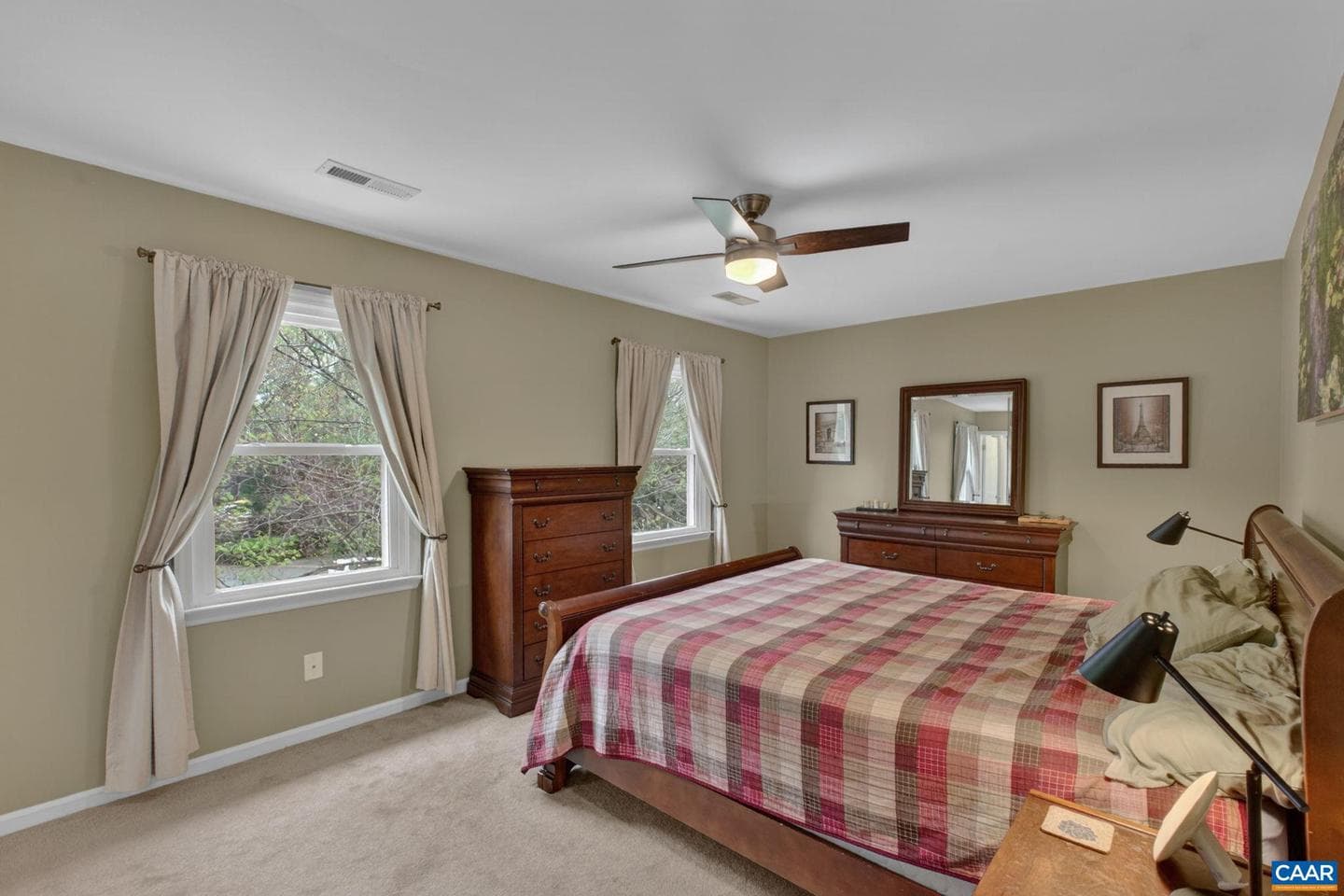 1824 Amberfield Dr photo 28