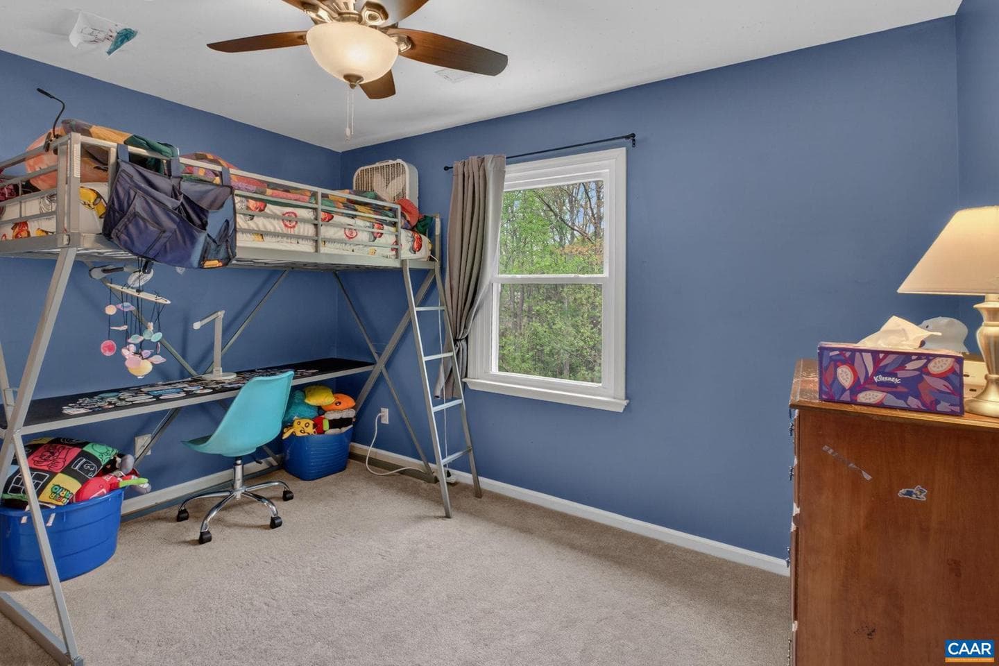 1824 Amberfield Dr photo 32