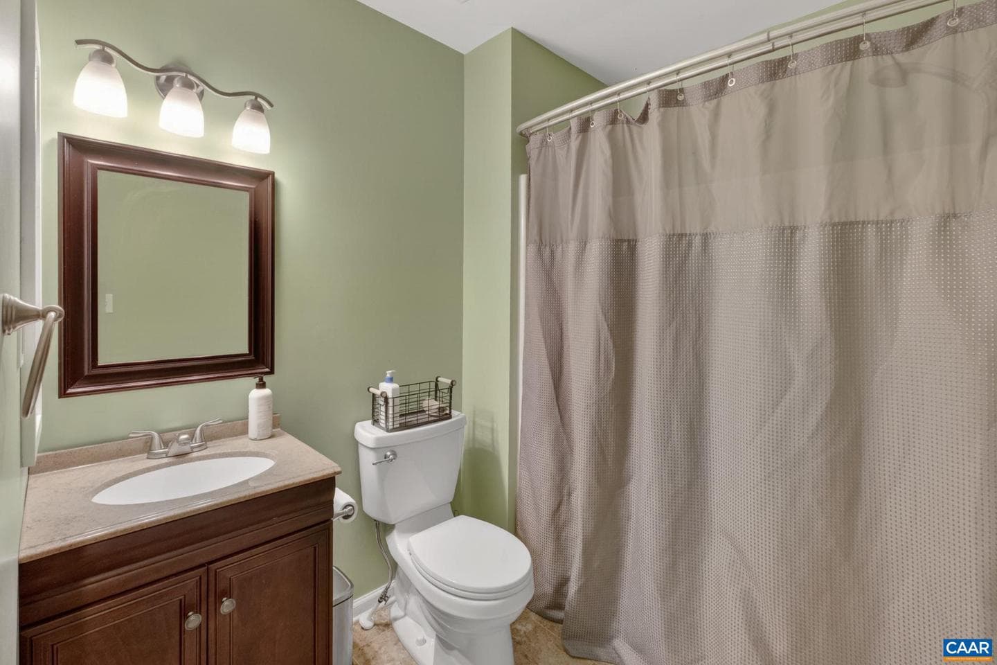 1824 Amberfield Dr photo 34