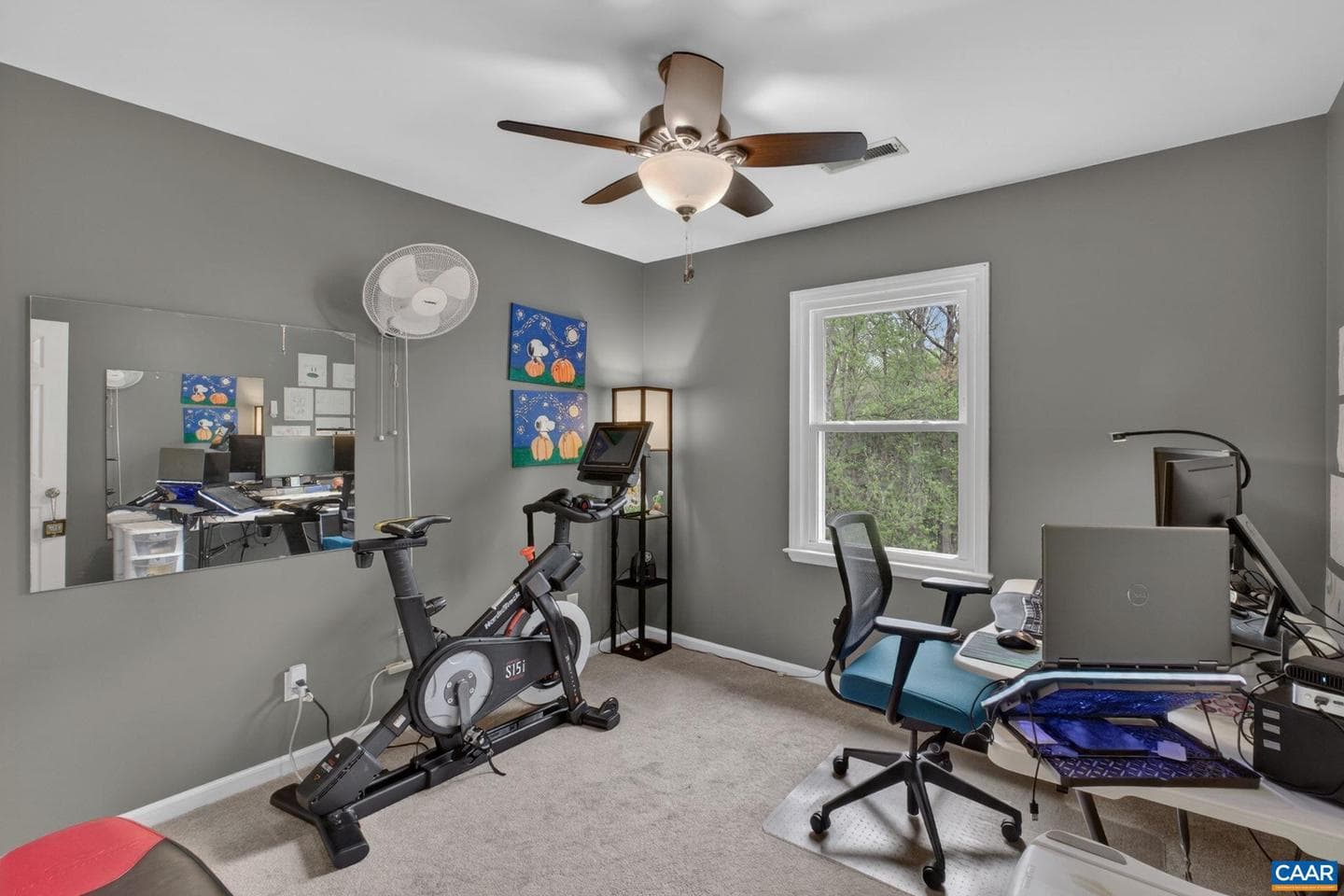 1824 Amberfield Dr photo 35