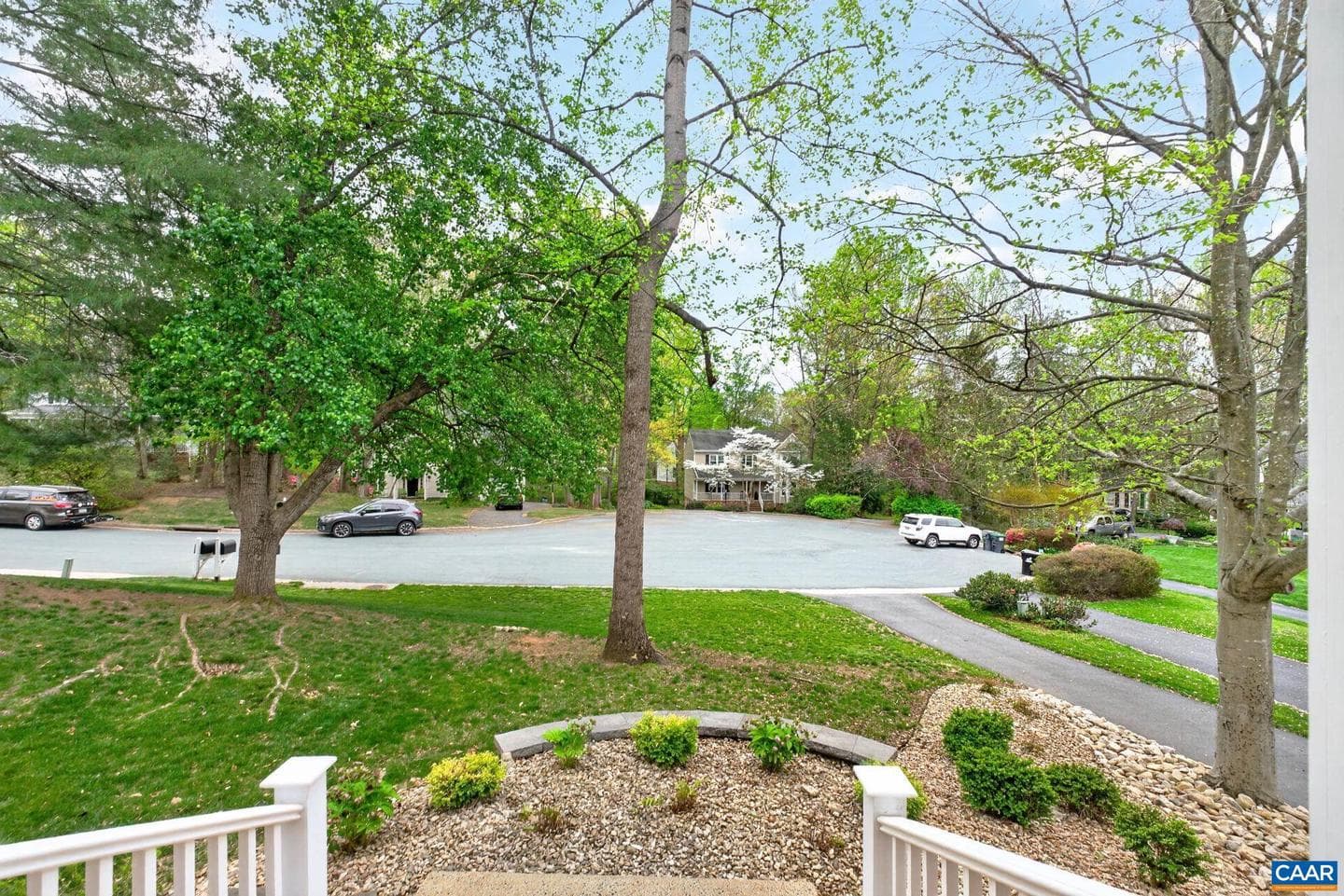 1824 Amberfield Dr photo 46