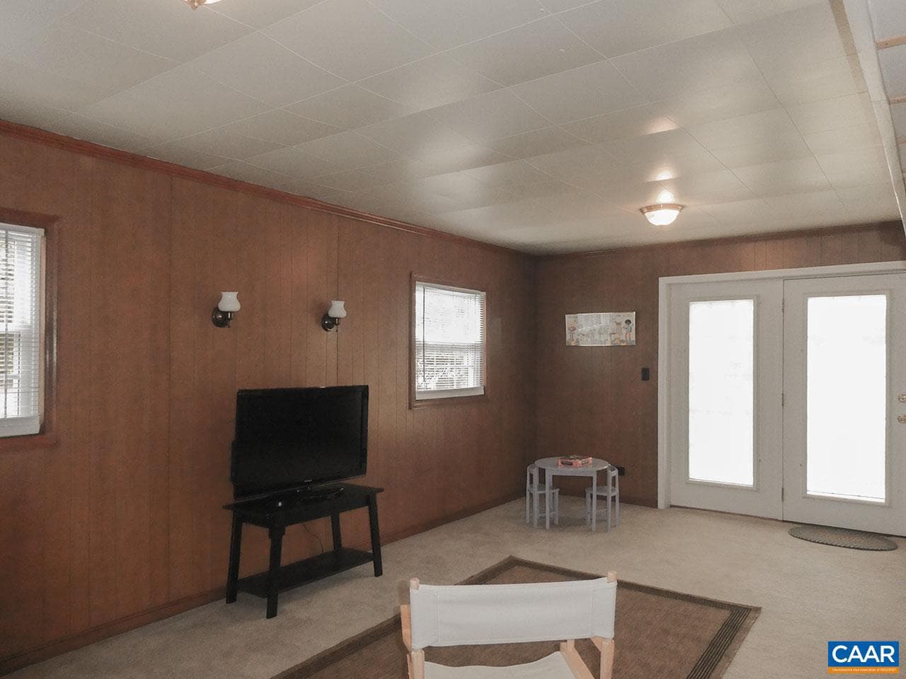 1600 Trailridge Rd photo 18