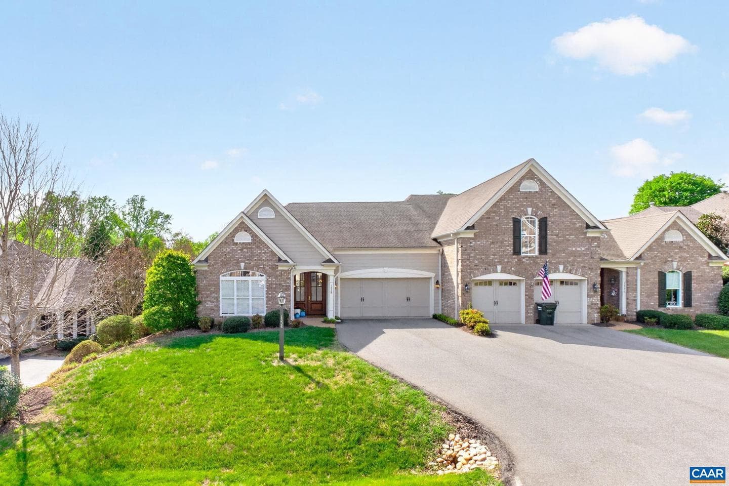 1338 Gate Post Ln photo 3