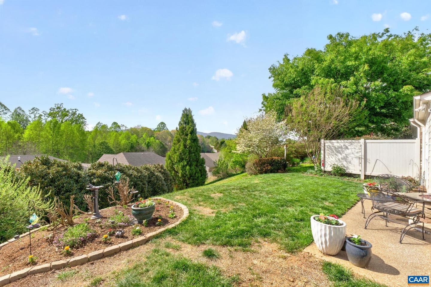 1338 Gate Post Ln photo 46